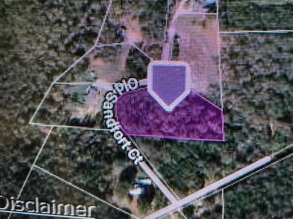 0 Old Sandfort Ct, Phenix City, AL 36869