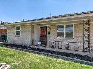 2212 Laneway Cir, Oklahoma City, OK 73159