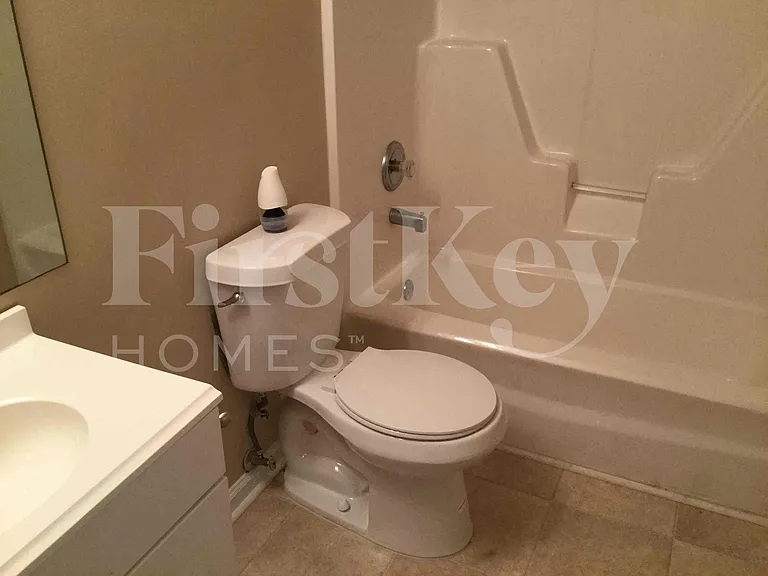 2771 Ward Lake Ln — Photo 11