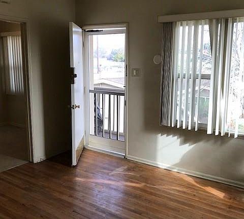 2nd image of 29 Coronado St APT B