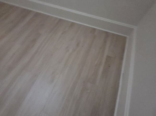 900 Johnson Ave APT 2