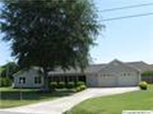 205 Monica Ave, Decatur, AL 35603