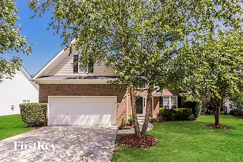 1051 Enderbury Dr Photo 1