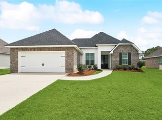 72372 Homestead St, Covington, LA 70435