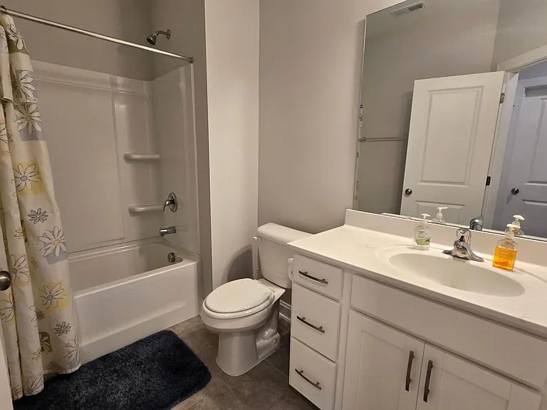 1207 Falling Rock Pl — Photo 12