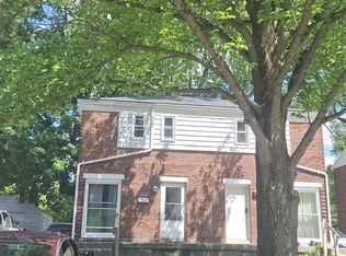 207 S Emerson Ave, Indianapolis, IN 46219
