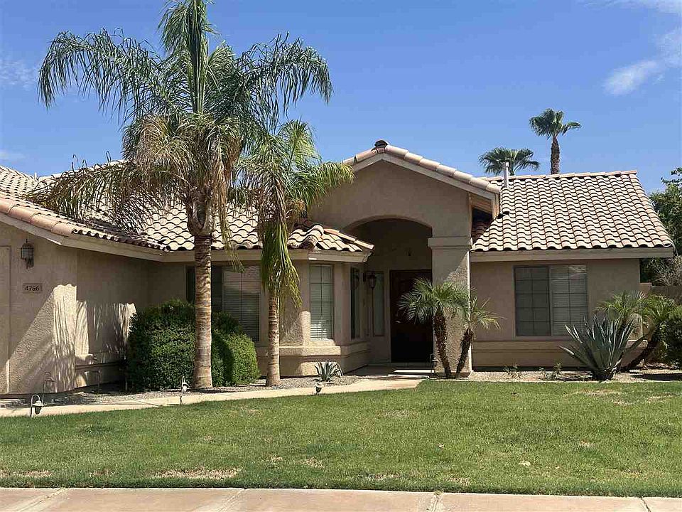 1st image of 4766 W 29th Ln