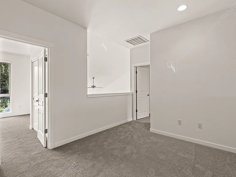 1277 Highland View Loop — Photo 24