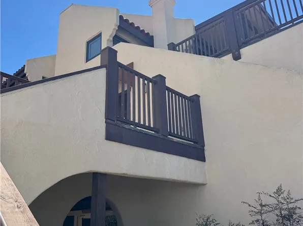 214 Stimson, Pismo Beach, CA 93449