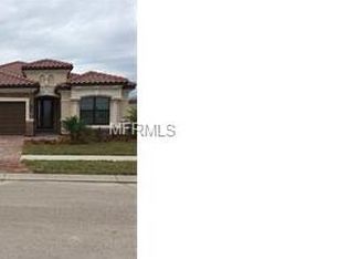 20399 Grazie Pl, Venice, FL 34293