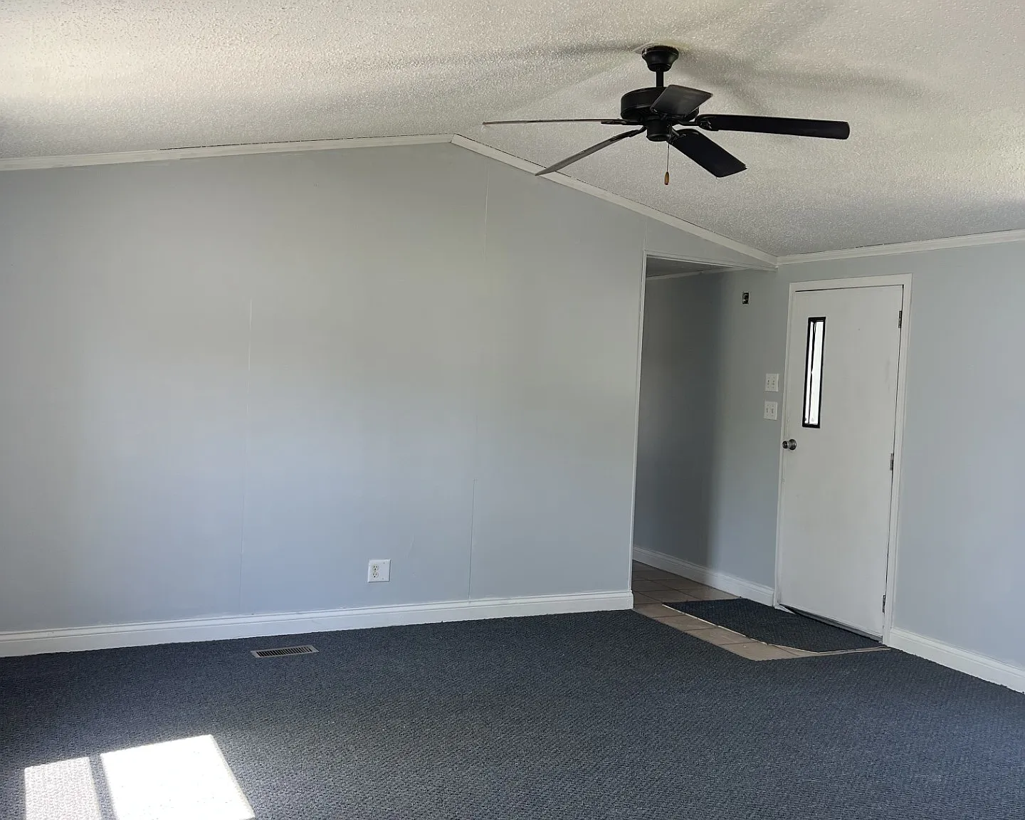 Garver Lake Rd, Edwardsburg — Photo 4