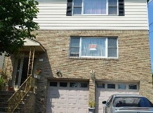 21 Church St, Lodi, NJ 07644