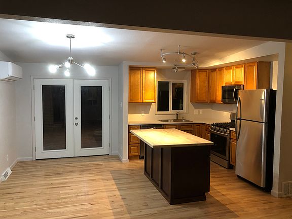 2nd image of 5967 Estes Ct