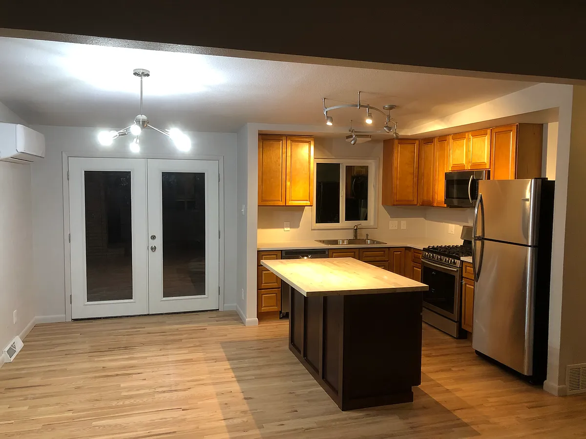 Building Photo - 5967 Estes Ct
