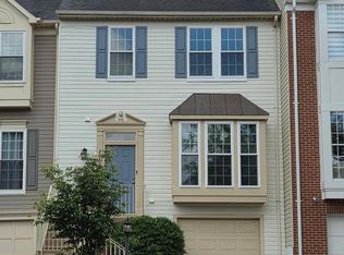 20353 Briarcliff Ter, Sterling, VA 20165