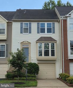 20353 Briarcliff Ter, Sterling, VA, 20165