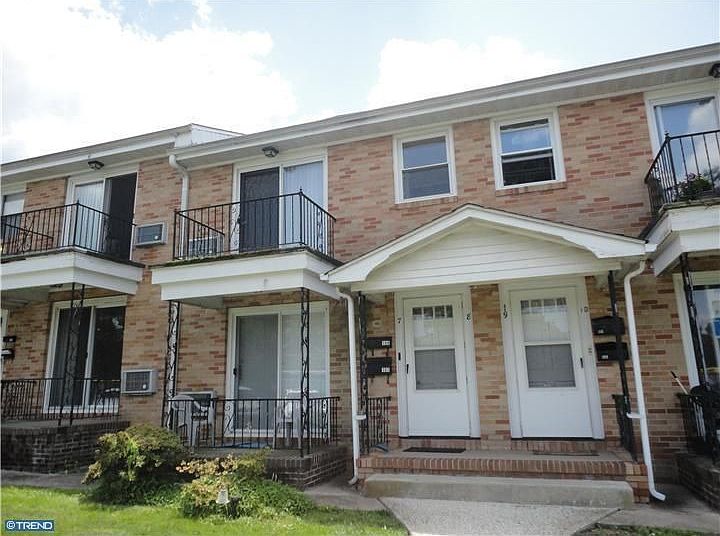 1st image of 108 Dartmouth Ave