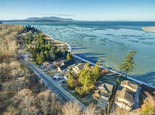 35 Robertson Rd, Bellingham, WA 98226