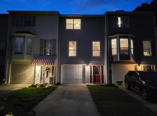 1718 13th Ct S, Birmingham, AL 35205