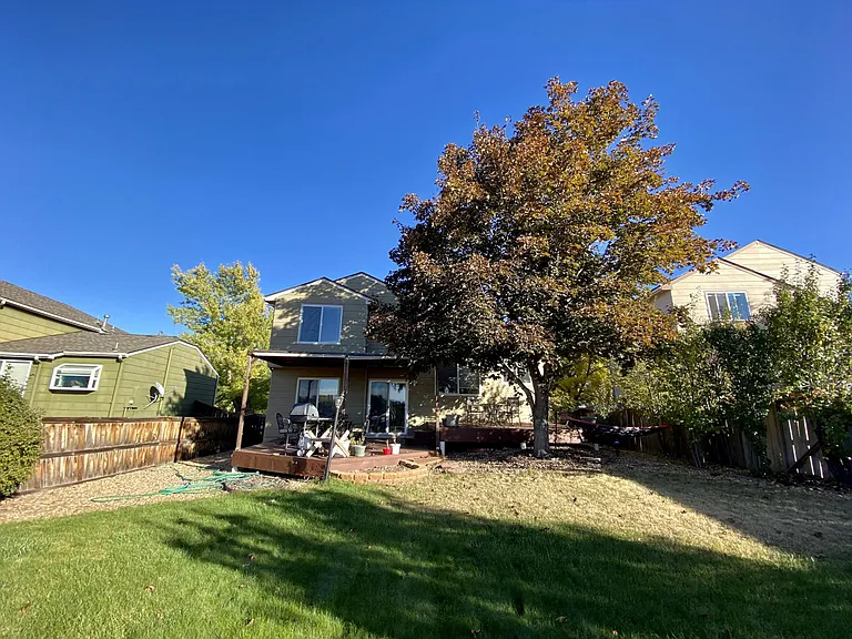 9241 Weeping Willow Ct — Photo 19