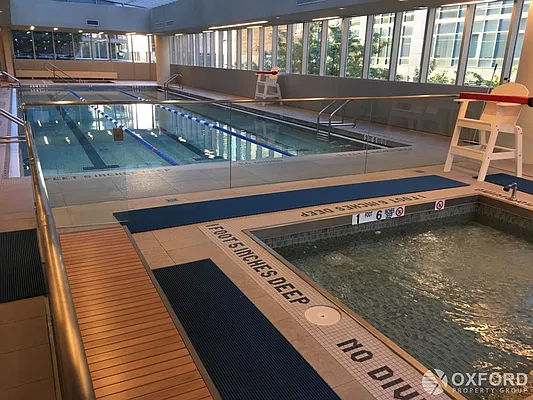 Rented by Oxford Property Group | media 16