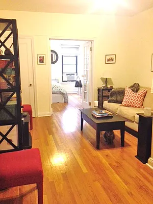 Rented by Paley Management | media 14