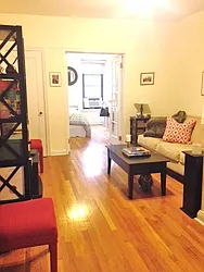 Rented by Paley Management