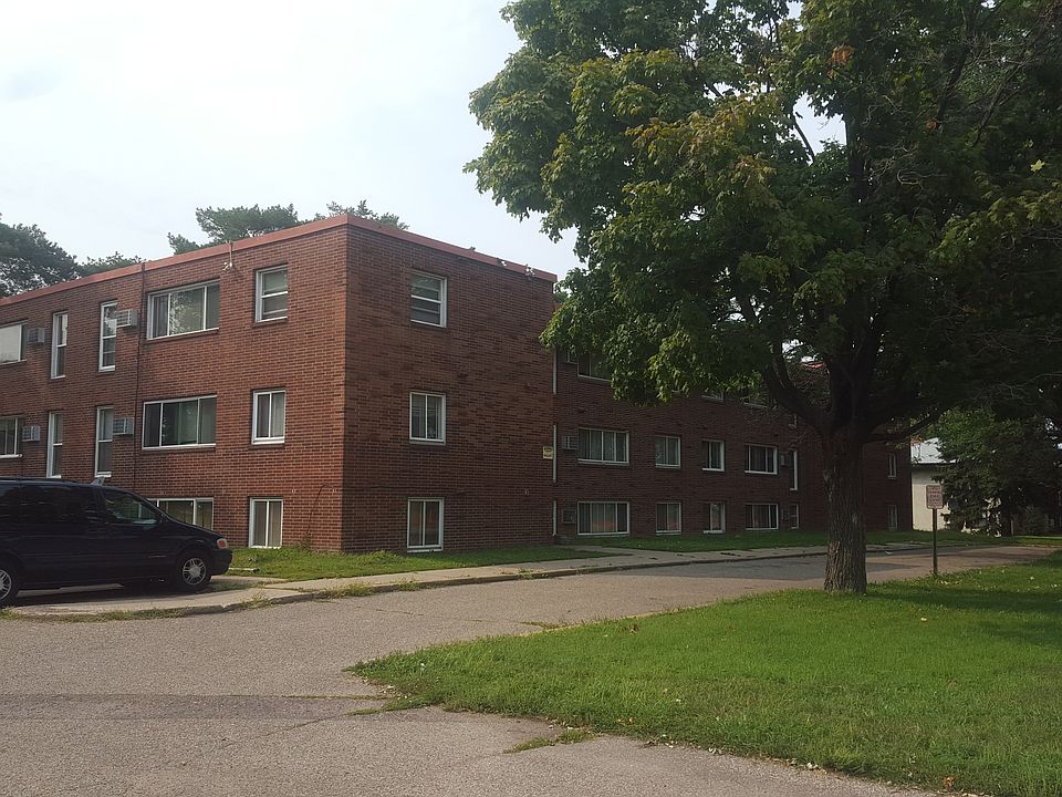 1st image of 7134 Cedar Ave S APT 19