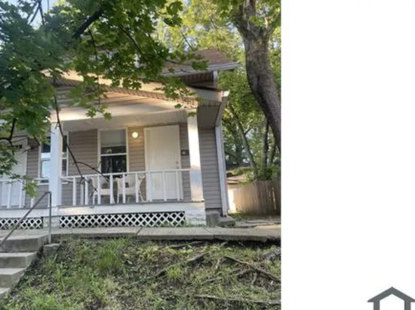 2215 E 12th St, Indianapolis, IN 46201