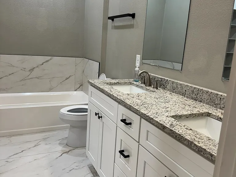 15468 Anna Ln — Photo 4
