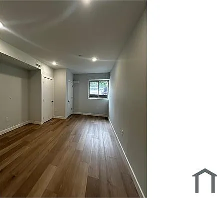 5149 Westminster Ave #1 — Photo 6