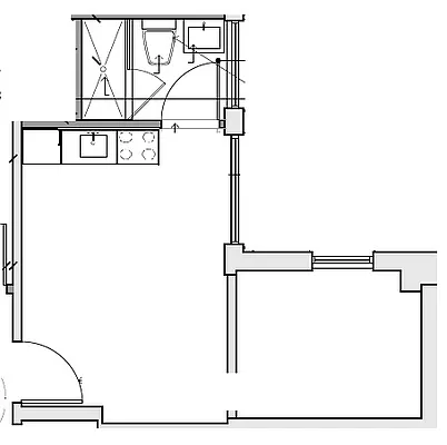 Rented by GP Properties | media 26