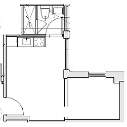 Rented by GP Properties