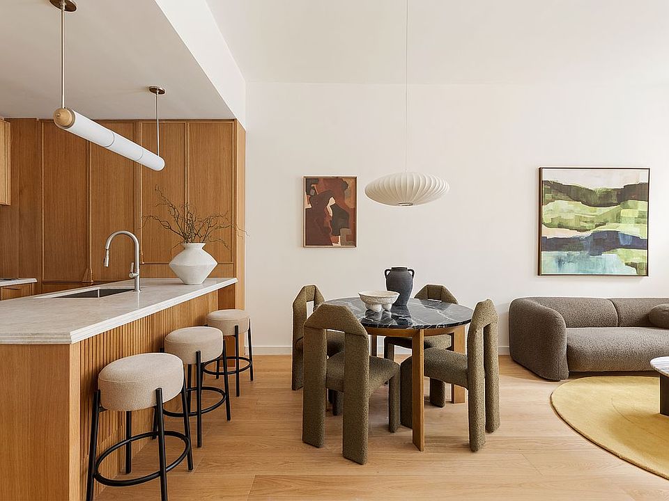 1st image of 323 Bergen St #121E