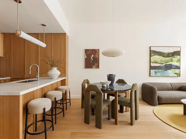 323 Bergen St #119E, Brooklyn, NY 11217