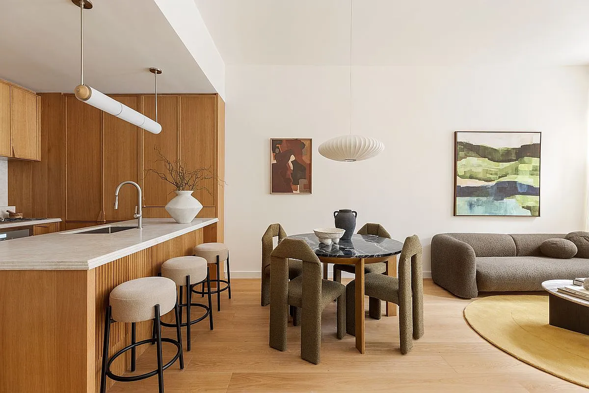 323 Bergen St #121E photo 1