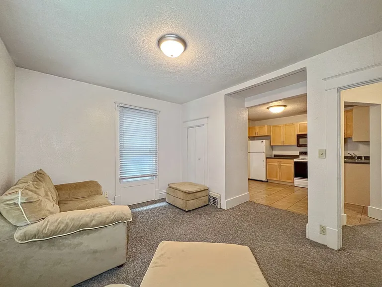 519 Welch Ave. — Photo 18