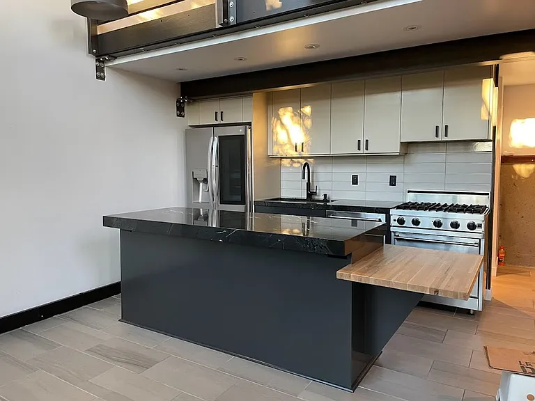 3810 Evanston Ave N #B — Photo 4