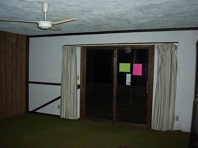 2nd image of 33565 Hilltop Dr