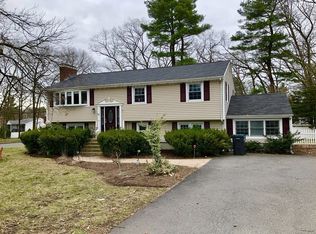 73 Pine St, Natick, MA 01760
