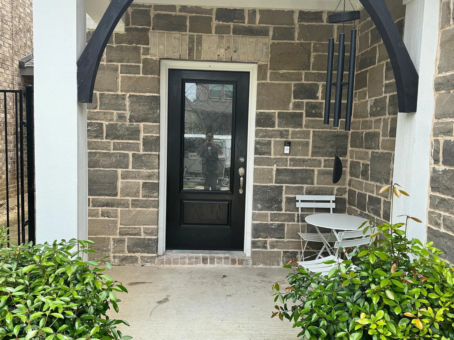4132 Stockyard Station Ln — Photo 2