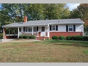 220 Baltimore Rd photo 1