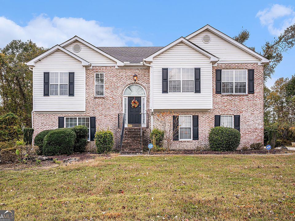 1st image of 3495 Heathervale Way SW