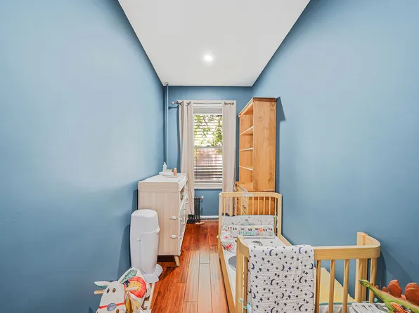 94-14 51st Avenue image 14 of 22