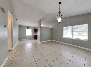 907 19th St, Orlando, FL 32805