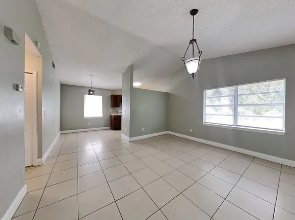 907 19th St, Orlando, FL 32805