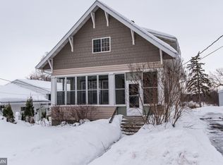 418 7th St SW, Rochester, MN 55902