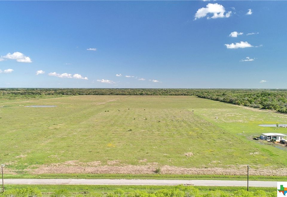 1st image of 1127 County Road 124