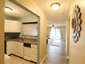 Hunters Ridge Condominiums 1390H