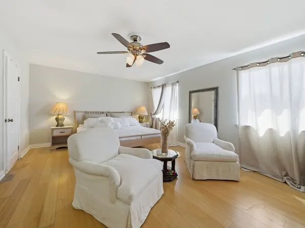 25961 Eshelman Ave, Lomita, CA 90717